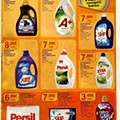 01 intermarché 21 a 27 Janeiro_35.jpg
